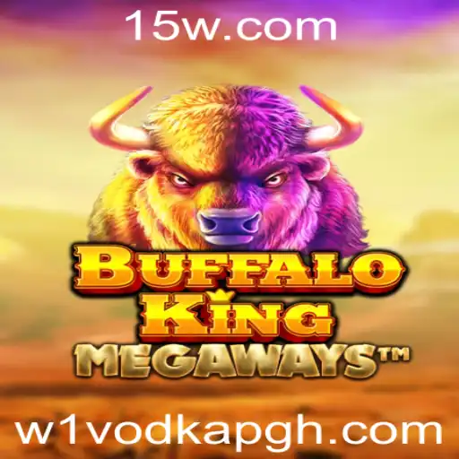 Buffalo King: Descubra o Fascinante Mundo deste Jogo e Suas Regras