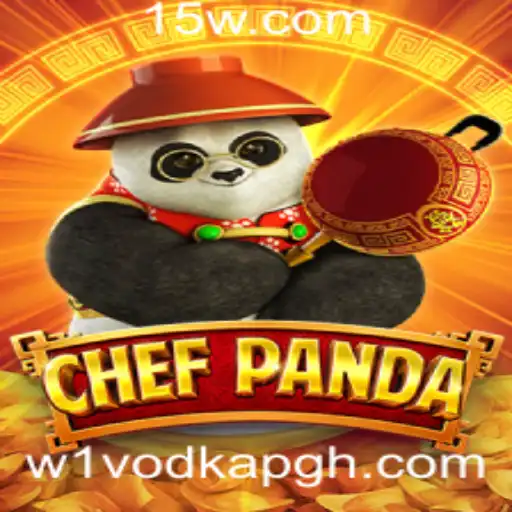 Descubra o Fascinante Mundo de ChefPanda: Um Jogo Revolucionário