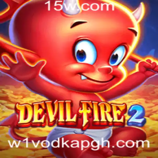 Explorando o Universo de DevilFire2: Uma Jornada no Mundo dos Games