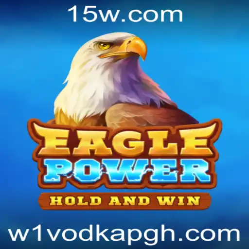 Desvendando o Fascinante Jogo EaglePower: Uma Imersão na Potência das Águias