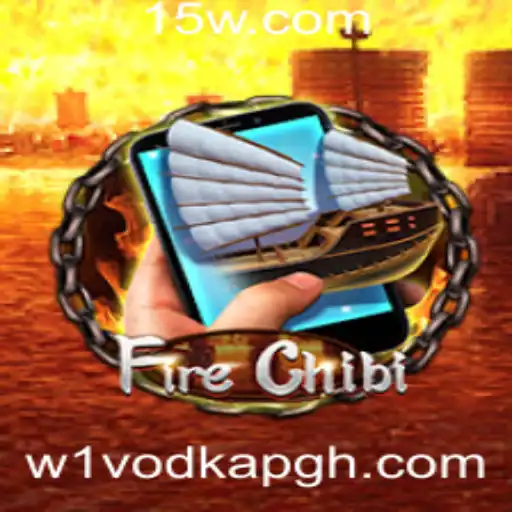 Descubra o Fascinante Mundo de FireChibiM