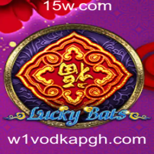 LuckyBats: O Jogo que Está Conquistando o Mundo