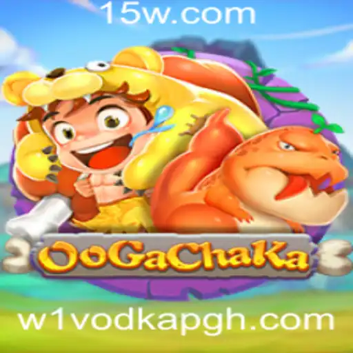 Explorando o Fascinante Mundo de OoGaChaKa: Um Jogo de Estratégia e Diversão