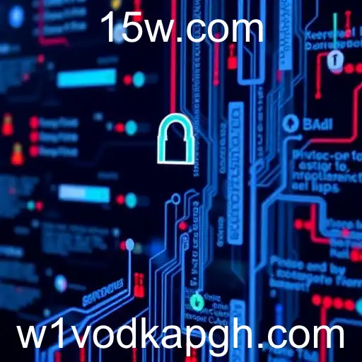 política Privacidade