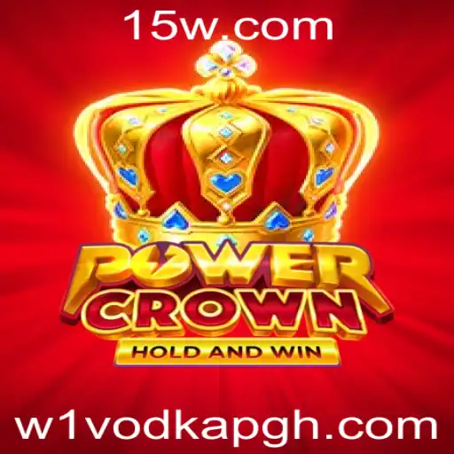 Explorando o Fascinante Mundo de PowerCrown: Um Jogo de Estratégia e Emoção