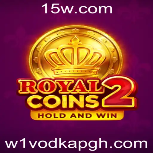 Descubra RoyalCoins2: O Mundo de Aventura e Estratégia