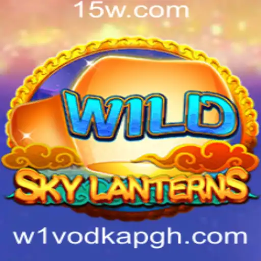 SkyLanterns: Um Mundo de Aventuras Mágicas no Céu