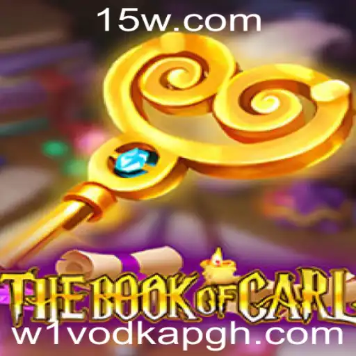 TheBookofCarl: Uma Aventura Única no Mundo dos Jogos de Tabuleiro