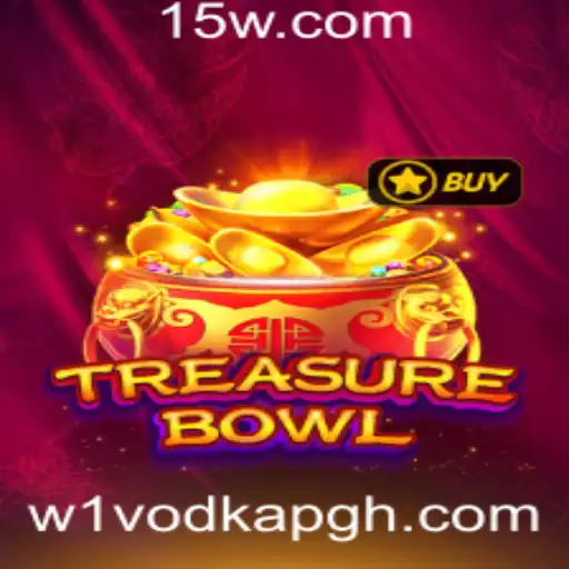 Explorando o Mundo de TreasureBowl: Um Mergulho Profundo nas Aventuras do Jogo