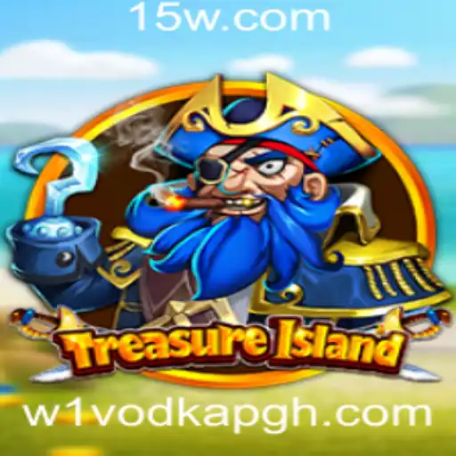 Explorando o Mundo de TreasureIsland: Um Jogo de Estratégia e Aventura