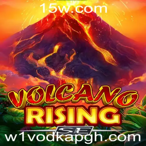 Explorando o Mundo de VolcanoRisingSE: Um Novo Horizonte de Aventuras Virtuais